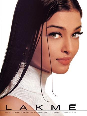 Lakme-ad-Aishwarya-Rai-Bachchan-ad