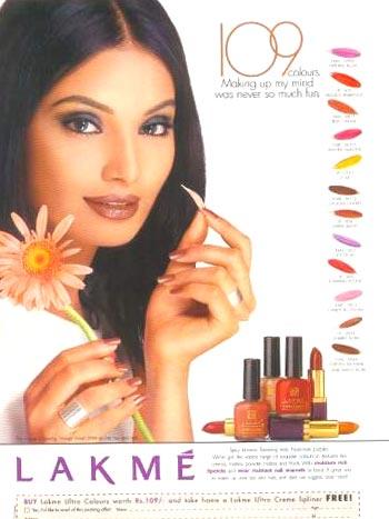 Lakme-ad5-Bipasha-Basu-advertisement