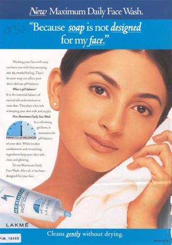 Lakme-ad6