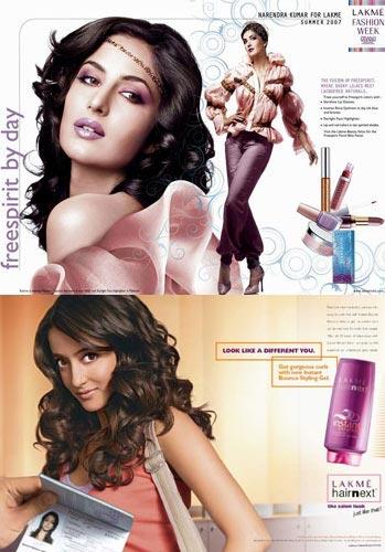 Lakme-ad9-raima-sen-katrina-kaif-ad