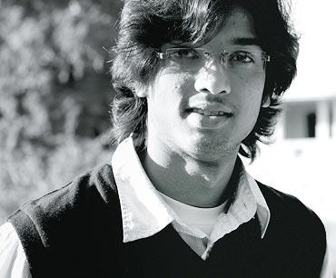 Rajiv Memani