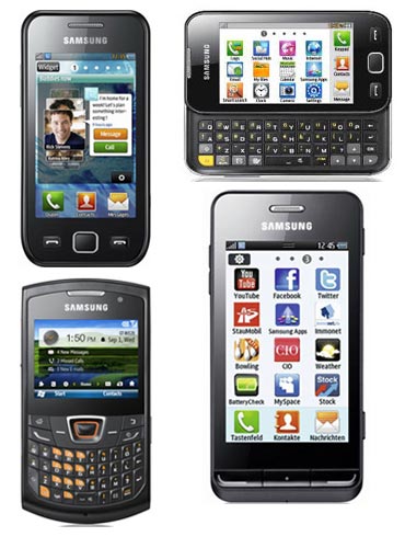 Java Software For Mobile Free Download Samsung Wave 525