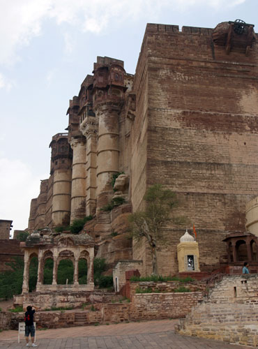 Jodhpur, Rajasthan