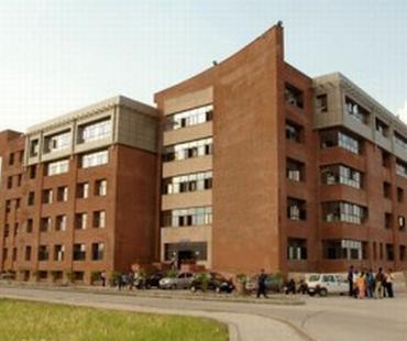 Amity Business School, Noida