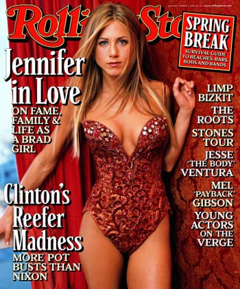 jennifer aniston rolling stone magazine. jennifer aniston rolling stone magazine. Jennifer Aniston