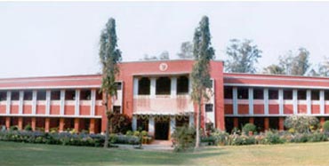 Hansraj College, Delhi