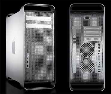 Mac Pro