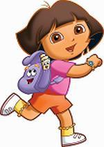 Dora