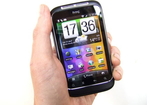 Htc+wildfire+s+price+in+india+today