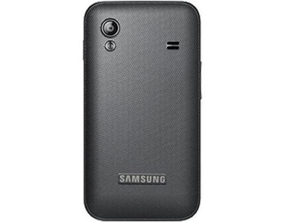 Samsung Galaxy Ace