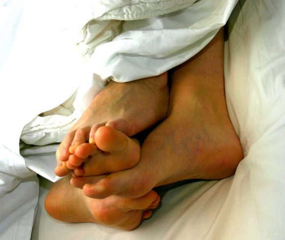 25 per cent couples are okay with premarital sex as long as it is not in their families