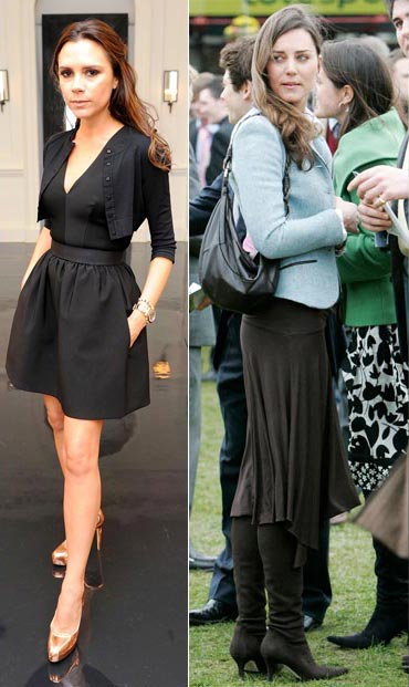 kate middleton red outfit kate middleton longchamp bag. newest fan Kate Middleton