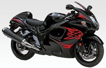 [Image: 27sld-suzuki-hayabusa.jpg]