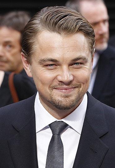 leonardo dicaprio 2011 photos. leonardo dicaprio 2011 golden