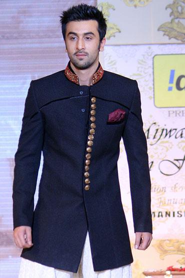 latest traditional wear for mens