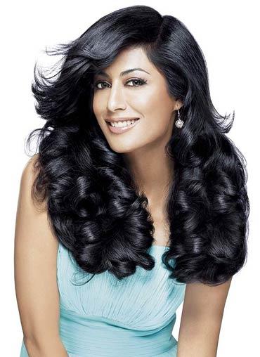 Chitrangada Singh