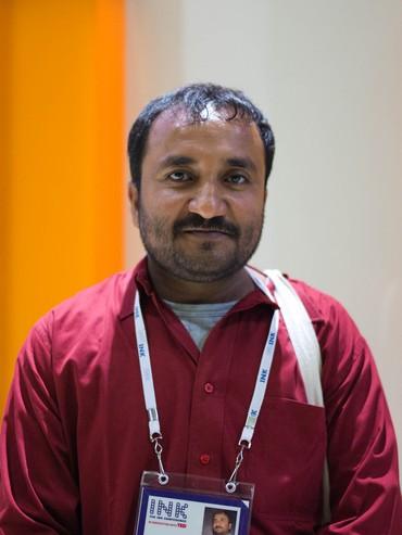 Anand Kumar Net Worth