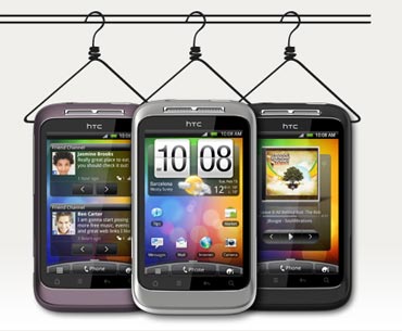 Htc+wildfire+s+white+price+in+india