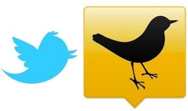Twitter finally acquires TweetDeck