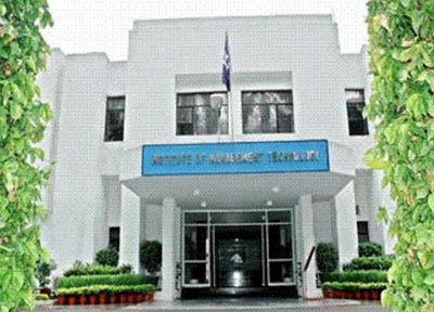 Institute of Management Technology Ghaziabad, Delhi