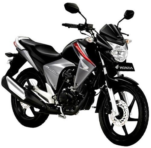 Honda unicorn new model launch 250cc #1