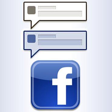 Fb Chat App Download For 5233