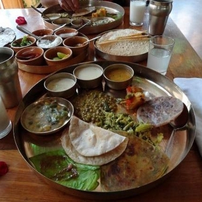 DON'T MISS: The BEST eateries in Ahmedabad - Rediff.com Get Ahead