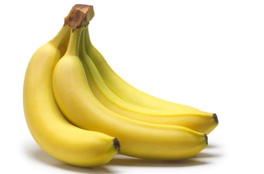 Bananas