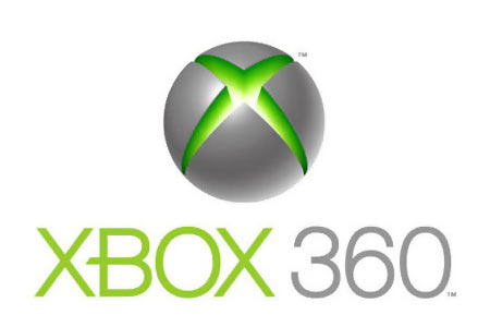 Xbox 360 Update