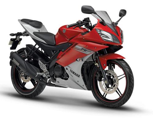 india-s-top-6-bike-manufacturers-rediff-getahead