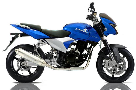 Latest Bikes Cars Price Review Testride Top 10 Most Popular Bikes In India