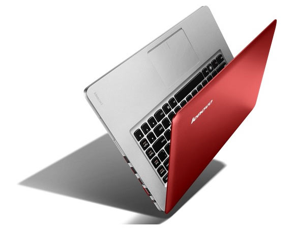 Lenovo IdeaPad U410 (59-342778)