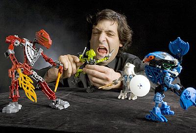 Prof Dan Ariely talks about the hidden forces that shape our decisions.