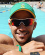 Jean Paul Duminy