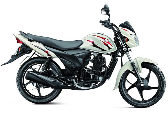 New honda dream neo price #3