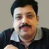 Anand Neelakantan