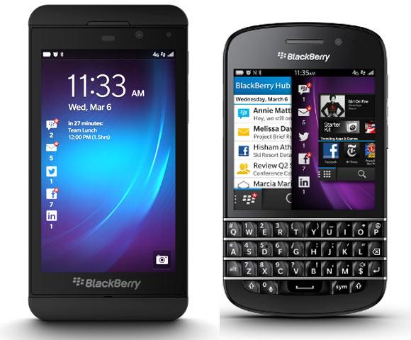 expected ship price of blackberry 9790 in india you were caught