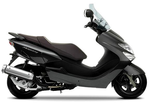 Honda scooters price in kolkata #2