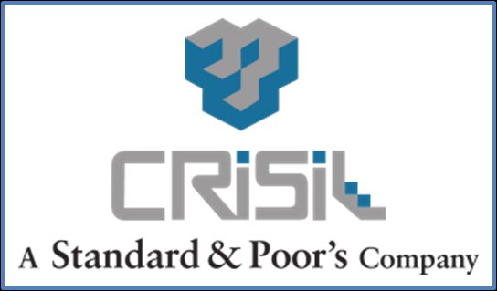 CRISIL bulk recruits from Tier 2 and 3 institutes