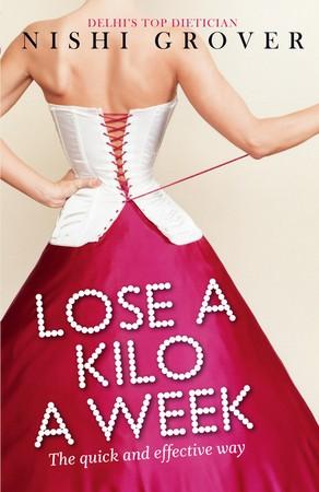 Lose a Kilo a Week