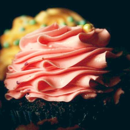 Cupcake