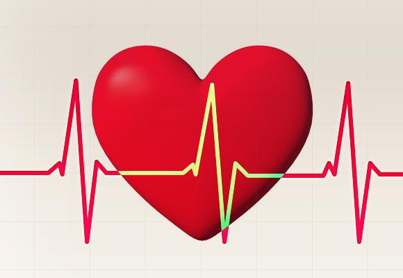 How to keep your heart healthy