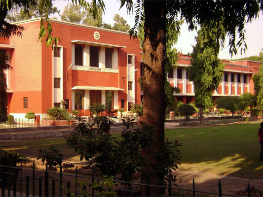 India's BEST science colleges 2013 - Rediff Getahead