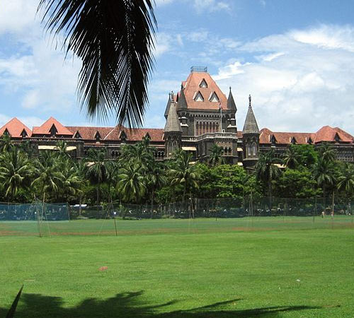 The Bombay High Court