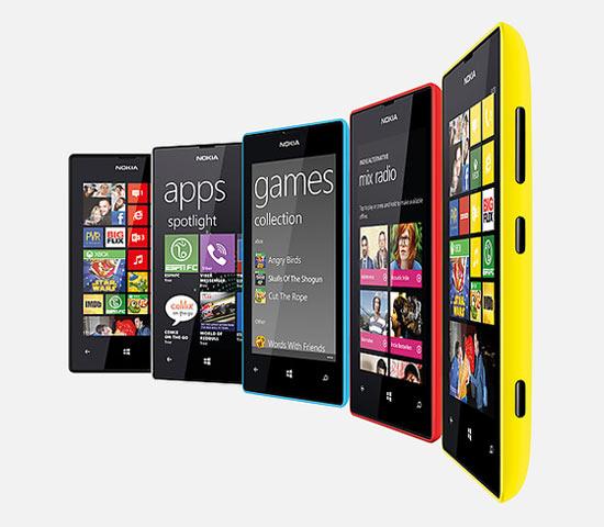 21nokia-lumia-720-lumia-520-6.jpg