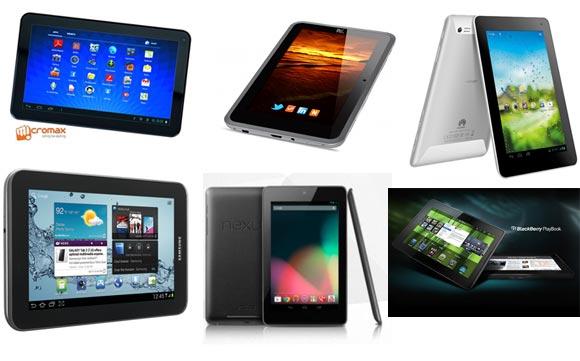 Best tablets under Rs 20,000,best tablets under rs 20000,best tablets in rs 20000,best tablets within rs 20000,best android tablets under rs 20000,best tablet pc under rs 20000,best tablet below rs 20000 in india,tablets under Rs 20,000,tablets under rs 20000,tablets within rs 20000,tablet in rs 20000,tablets under rs 20000 in india,samsung tablets under rs 20000,apple tablets under rs 20000,good tablets under rs 20000,tablet pc under rs 20000,best tablets in rs 20000,top ten tablets under rs 20000