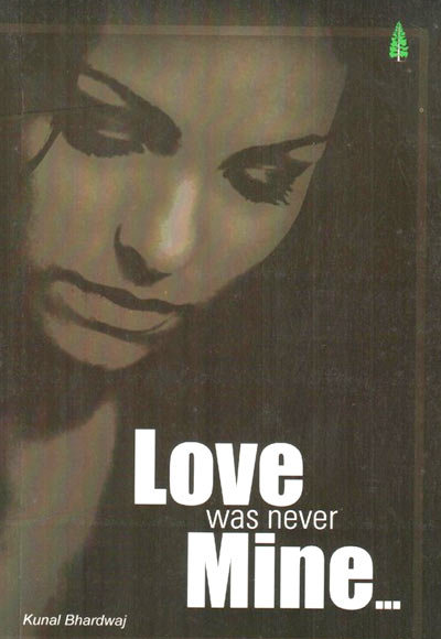love was never mine kunal bhardwaj epub download