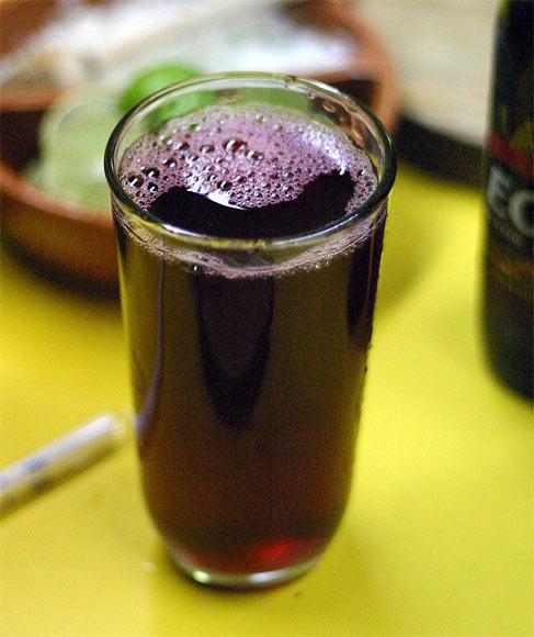 Natural Remedies To LOWER High Blood Pressure Rediff Getahead