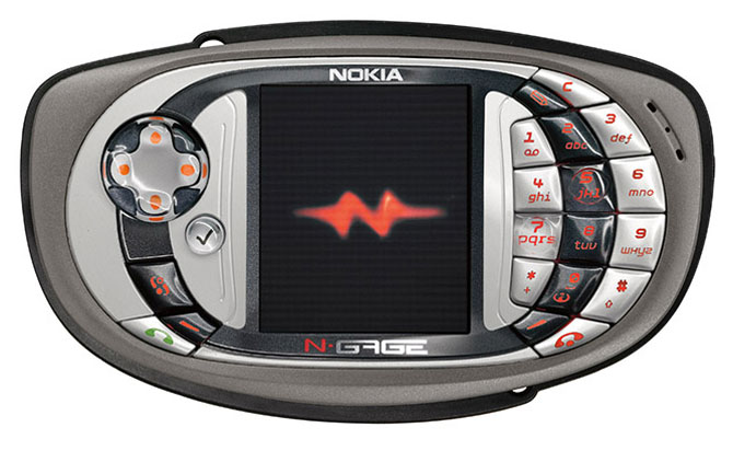 Download N Gage Installer For Nokia N73 Battery
