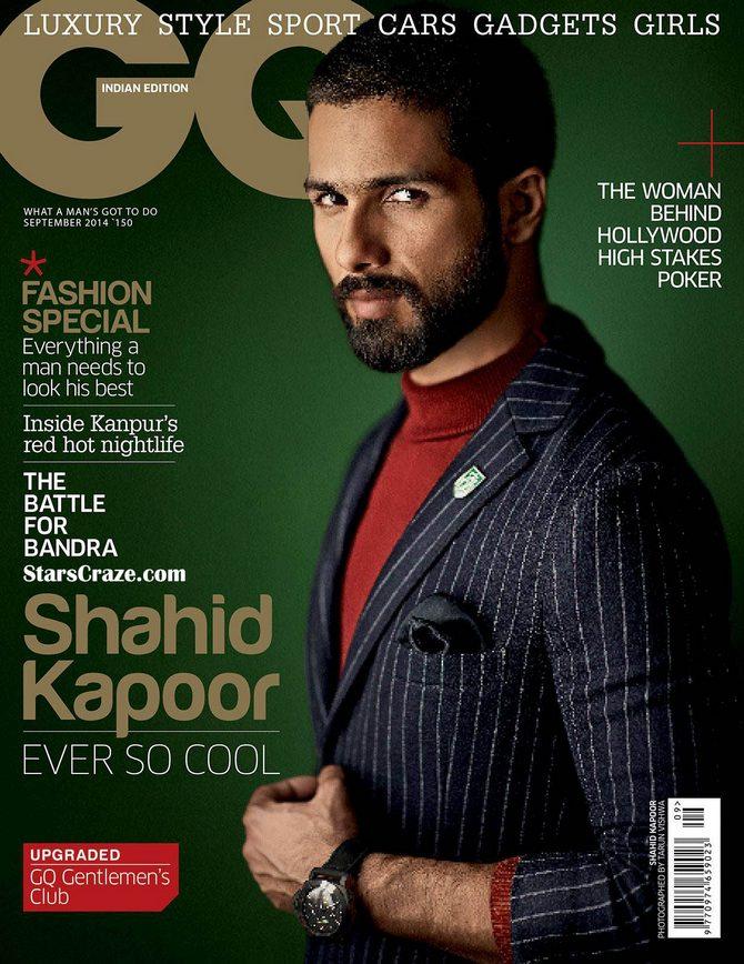 50 Best Dressed Men In The World 2017 British Gq Model Yash Gera Is Indian And Lives In New Delhi India